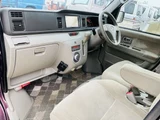 2013 Daihatsu Atrai Wagon Turbo Van for sale, Japanese used car export - photo 14 of 80 | GULJI TRADERS