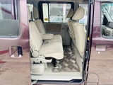 2013 Daihatsu Atrai Wagon Turbo Van for sale, Japanese used car export - photo 15 of 80 | GULJI TRADERS