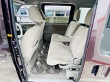 2013 Daihatsu Atrai Wagon Turbo Van for sale, Japanese used car export - photo 16 of 80 | GULJI TRADERS