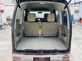 2013 Daihatsu Atrai Wagon Turbo Van for sale, Japanese used car export - photo 17 of 80 | GULJI TRADERS