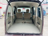 2013 Daihatsu Atrai Wagon Turbo Van for sale, Japanese used car export - photo 18 of 80 | GULJI TRADERS