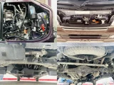 2013 Daihatsu Atrai Wagon Turbo Van for sale, Japanese used car export - photo 20 of 80 | GULJI TRADERS