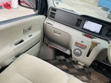 2013 Daihatsu Atrai Wagon Turbo Van for sale, Japanese used car export - photo 21 of 80 | GULJI TRADERS