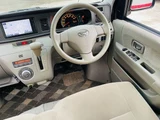 2013 Daihatsu Atrai Wagon Turbo Van for sale, Japanese used car export - photo 22 of 80 | GULJI TRADERS