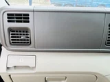 2013 Daihatsu Atrai Wagon Turbo Van for sale, Japanese used car export - photo 25 of 80 | GULJI TRADERS