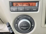 2013 Daihatsu Atrai Wagon Turbo Van for sale, Japanese used car export - photo 29 of 80 | GULJI TRADERS