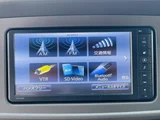 2013 Daihatsu Atrai Wagon Turbo Van for sale, Japanese used car export - photo 30 of 80 | GULJI TRADERS