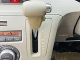 2013 Daihatsu Atrai Wagon Turbo Van for sale, Japanese used car export - photo 34 of 80 | GULJI TRADERS