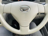 2013 Daihatsu Atrai Wagon Turbo Van for sale, Japanese used car export - photo 37 of 80 | GULJI TRADERS