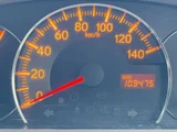 2013 Daihatsu Atrai Wagon Turbo Van for sale, Japanese used car export - photo 39 of 80 | GULJI TRADERS