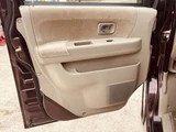 2013 Daihatsu Atrai Wagon Turbo Van for sale, Japanese used car export - photo 43 of 80 | GULJI TRADERS