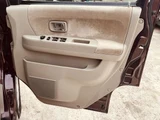 2013 Daihatsu Atrai Wagon Turbo Van for sale, Japanese used car export - photo 44 of 80 | GULJI TRADERS