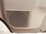 2013 Daihatsu Atrai Wagon Turbo Van for sale, Japanese used car export - photo 45 of 80 | GULJI TRADERS