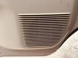 2013 Daihatsu Atrai Wagon Turbo Van for sale, Japanese used car export - photo 46 of 80 | GULJI TRADERS