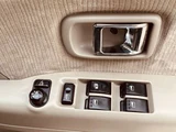 2013 Daihatsu Atrai Wagon Turbo Van for sale, Japanese used car export - photo 48 of 80 | GULJI TRADERS