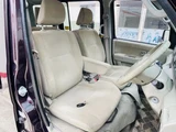 2013 Daihatsu Atrai Wagon Turbo Van for sale, Japanese used car export - photo 49 of 80 | GULJI TRADERS