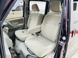 2013 Daihatsu Atrai Wagon Turbo Van for sale, Japanese used car export - photo 50 of 80 | GULJI TRADERS