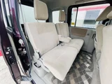 2013 Daihatsu Atrai Wagon Turbo Van for sale, Japanese used car export - photo 51 of 80 | GULJI TRADERS