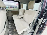 2013 Daihatsu Atrai Wagon Turbo Van for sale, Japanese used car export - photo 52 of 80 | GULJI TRADERS