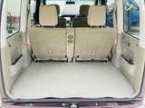 2013 Daihatsu Atrai Wagon Turbo Van for sale, Japanese used car export - photo 54 of 80 | GULJI TRADERS