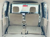 2013 Daihatsu Atrai Wagon Turbo Van for sale, Japanese used car export - photo 55 of 80 | GULJI TRADERS