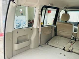 2013 Daihatsu Atrai Wagon Turbo Van for sale, Japanese used car export - photo 56 of 80 | GULJI TRADERS
