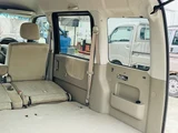 2013 Daihatsu Atrai Wagon Turbo Van for sale, Japanese used car export - photo 57 of 80 | GULJI TRADERS