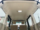 2013 Daihatsu Atrai Wagon Turbo Van for sale, Japanese used car export - photo 58 of 80 | GULJI TRADERS
