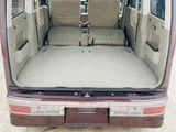 2013 Daihatsu Atrai Wagon Turbo Van for sale, Japanese used car export - photo 60 of 80 | GULJI TRADERS