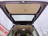 2013 Daihatsu Atrai Wagon Turbo Van for sale, Japanese used car export - photo 64 of 80 | GULJI TRADERS