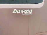 2013 Daihatsu Atrai Wagon Turbo Van for sale, Japanese used car export - photo 69 of 80 | GULJI TRADERS