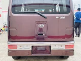 2013 Daihatsu Atrai Wagon Turbo Van for sale, Japanese used car export - photo 70 of 80 | GULJI TRADERS