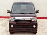 2013 Daihatsu Atrai Wagon Turbo Van for sale, Japanese used car export - photo 71 of 80 | GULJI TRADERS
