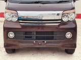 2013 Daihatsu Atrai Wagon Turbo Van for sale, Japanese used car export - photo 76 of 80 | GULJI TRADERS