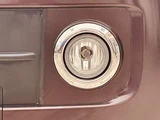 2013 Daihatsu Atrai Wagon Turbo Van for sale, Japanese used car export - photo 78 of 80 | GULJI TRADERS