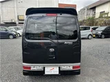 2013 Daihatsu Atrai Wagon Turbo Van for sale, Japanese used car export - photo 3 of 45 | GULJI TRADERS