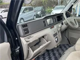2013 Daihatsu Atrai Wagon Turbo Van for sale, Japanese used car export - photo 4 of 45 | GULJI TRADERS