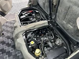 2013 Daihatsu Atrai Wagon Turbo Van for sale, Japanese used car export - photo 5 of 45 | GULJI TRADERS