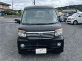 2013 Daihatsu Atrai Wagon Turbo Van for sale, Japanese used car export - photo 6 of 45 | GULJI TRADERS