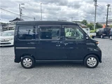 2013 Daihatsu Atrai Wagon Turbo Van for sale, Japanese used car export - photo 7 of 45 | GULJI TRADERS