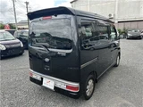 2013 Daihatsu Atrai Wagon Turbo Van for sale, Japanese used car export - photo 8 of 45 | GULJI TRADERS