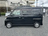 2013 Daihatsu Atrai Wagon Turbo Van for sale, Japanese used car export - photo 10 of 45 | GULJI TRADERS