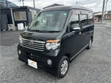 2013 Daihatsu Atrai Wagon Turbo Van for sale, Japanese used car export - photo 11 of 45 | GULJI TRADERS