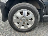 2013 Daihatsu Atrai Wagon Turbo Van for sale, Japanese used car export - photo 14 of 45 | GULJI TRADERS