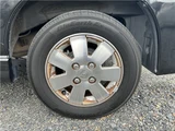 2013 Daihatsu Atrai Wagon Turbo Van for sale, Japanese used car export - photo 15 of 45 | GULJI TRADERS