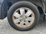 2013 Daihatsu Atrai Wagon Turbo Van for sale, Japanese used car export - photo 16 of 45 | GULJI TRADERS