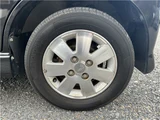 2013 Daihatsu Atrai Wagon Turbo Van for sale, Japanese used car export - photo 17 of 45 | GULJI TRADERS