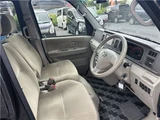 2013 Daihatsu Atrai Wagon Turbo Van for sale, Japanese used car export - photo 20 of 45 | GULJI TRADERS