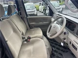 2013 Daihatsu Atrai Wagon Turbo Van for sale, Japanese used car export - photo 21 of 45 | GULJI TRADERS