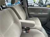 2013 Daihatsu Atrai Wagon Turbo Van for sale, Japanese used car export - photo 22 of 45 | GULJI TRADERS